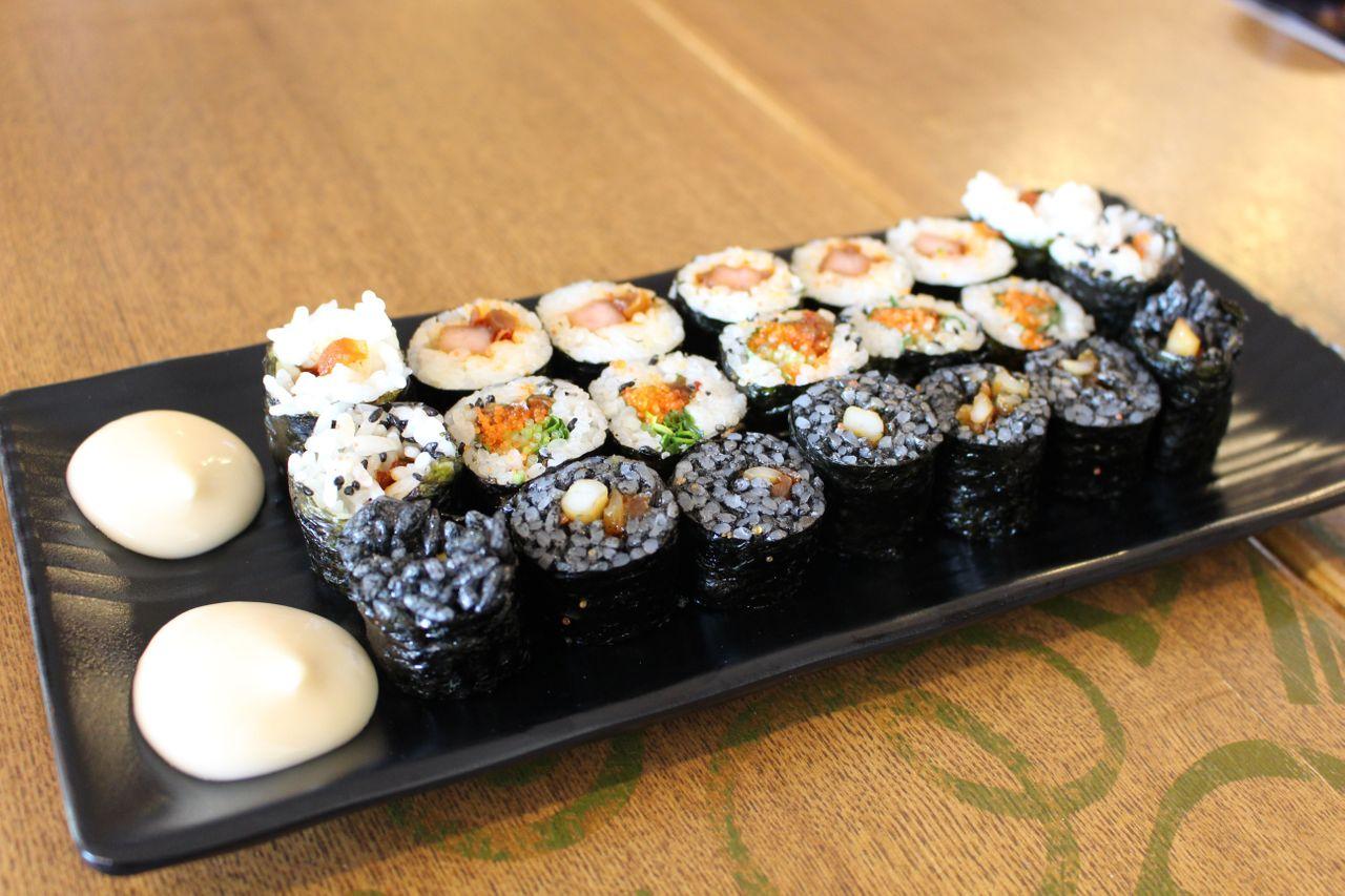 坡州 坡州outlet 韓國outlet坡州 坡州outlet、パジュアウトレット、パジュ、韓国アウトレット、アウトレット、韓国ブランド、ソウルから近い都市、ソウルから近い観光、韓国美容、韓国ファッション、韓国ファッション小物